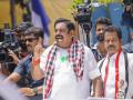"39 MPs but not a single one has spoken, they're rubbing gasoline in Parliament": EPS slams Stalin govt over Women's Reservation Bill - Hindi News | "39 MPs but not a single one has spoken, they're rubbing gasoline in Parliament": EPS slams Stalin govt over Women's Reservation Bill | Latest politics News at Lokmattimes.com