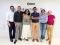 Kaara Launches Kaara.Code, an AI-Native Builder Platform for Better Enterprise Delivery - Hindi News | Kaara Launches Kaara.Code, an AI-Native Builder Platform for Better Enterprise Delivery | Latest business News at Lokmattimes.com