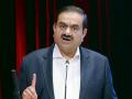 Gautam Adani overtakes Mukesh Ambani to become Asia's richest person on Bloomberg Billionaires Index - Hindi News | Gautam Adani overtakes Mukesh Ambani to become Asia's richest person on Bloomberg Billionaires Index | Latest business News at Lokmattimes.com