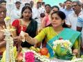 Glow by Kirtilals Shines Bright with New Showroom Launch in Madurai - Hindi News | Glow by Kirtilals Shines Bright with New Showroom Launch in Madurai | Latest business News at Lokmattimes.com