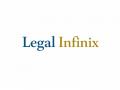 Legal Infinix: Your Trusted Digital Partner for Legal, Tax & Business Compliance Solutions in India - Hindi News | Legal Infinix: Your Trusted Digital Partner for Legal, Tax & Business Compliance Solutions in India | Latest business News at Lokmattimes.com