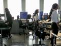 Women financially active but lack tailored advice, reveals HSBC report - Hindi News | Women financially active but lack tailored advice, reveals HSBC report | Latest business News at Lokmattimes.com