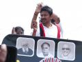 "Fight between Tamil Nadu and Delhi": TN Deputy CM Udhayanidhi Stalin slams Centre over proposed delimitation - Hindi News | "Fight between Tamil Nadu and Delhi": TN Deputy CM Udhayanidhi Stalin slams Centre over proposed delimitation | Latest politics News at Lokmattimes.com