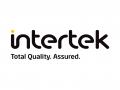 Intertek Strengthens Solar Assurance Leadership with Purchase of Mitsui Chemicals Solar Laboratory Assets in India - Hindi News | Intertek Strengthens Solar Assurance Leadership with Purchase of Mitsui Chemicals Solar Laboratory Assets in India | Latest business News at Lokmattimes.com