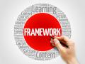 GIPMC Strengthens Certification Credibility Through Industry-Aligned Learning Frameworks - Hindi News | GIPMC Strengthens Certification Credibility Through Industry-Aligned Learning Frameworks | Latest business News at Lokmattimes.com