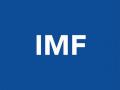 IMF announces resumption of dealings with Venezuela after seven-year pause - Hindi News | IMF announces resumption of dealings with Venezuela after seven-year pause | Latest international News at Lokmattimes.com