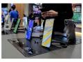 India replaces China in US smartphone supply chain, captures 40% share: Report - Hindi News | India replaces China in US smartphone supply chain, captures 40% share: Report | Latest business News at Lokmattimes.com