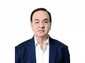 Amir Chand Jagdish Kumar (Exports) Ltd. Reports Stellar Q3 FY26 Results; PAT Soars 94% YoY, Revenue Grows 15% - Hindi News | Amir Chand Jagdish Kumar (Exports) Ltd. Reports Stellar Q3 FY26 Results; PAT Soars 94% YoY, Revenue Grows 15% | Latest business News at Lokmattimes.com