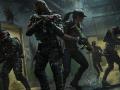 Movie adaptation of video game 'Call of Duty' to release in theatres on June 30, 2028 - Hindi News | Movie adaptation of video game 'Call of Duty' to release in theatres on June 30, 2028 | Latest entertainment News at Lokmattimes.com