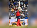 "His ability to attack all around the ground stands out": Sanjay Bangar lauds PBKS' Prabhsimran Singh - Hindi News | "His ability to attack all around the ground stands out": Sanjay Bangar lauds PBKS' Prabhsimran Singh | Latest cricket News at Lokmattimes.com