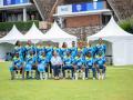 Rwanda to host inaugural ICC Women's T20I Challenge Trophy from April 18 - Hindi News | Rwanda to host inaugural ICC Women's T20I Challenge Trophy from April 18 | Latest cricket News at Lokmattimes.com