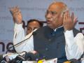 "Will defeat Delimitation Bill in Lok Sabha": Congress President Mallikarjun Kharge - Hindi News | "Will defeat Delimitation Bill in Lok Sabha": Congress President Mallikarjun Kharge | Latest politics News at Lokmattimes.com