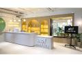 alt.f coworking Opens Gachibowli Workspace in Hyderabad - Hindi News | alt.f coworking Opens Gachibowli Workspace in Hyderabad | Latest business News at Lokmattimes.com