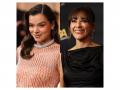 Hailee Steinfeld, Rashida Jones to star in animated film 'Hexed' - Hindi News | Hailee Steinfeld, Rashida Jones to star in animated film 'Hexed' | Latest entertainment News at Lokmattimes.com