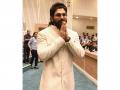 Delhi HC to pass orders on actor Allu Arjun's plea to protect personality rights - Hindi News | Delhi HC to pass orders on actor Allu Arjun's plea to protect personality rights | Latest entertainment News at Lokmattimes.com