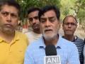 "PM Modi guaranteed states that no one's representation will decrease": Bihar Minister Ram Kripal Yadav on Women's Reservation Bill - Hindi News | "PM Modi guaranteed states that no one's representation will decrease": Bihar Minister Ram Kripal Yadav on Women's Reservation Bill | Latest politics News at Lokmattimes.com