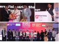 Nation's Future in Focus at Bharat Shining Conclave 2026 - Hindi News | Nation's Future in Focus at Bharat Shining Conclave 2026 | Latest business News at Lokmattimes.com