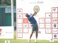 DGC Members League: Sara X Golf Code set up title clash with Baale Golf - Hindi News | DGC Members League: Sara X Golf Code set up title clash with Baale Golf | Latest other-sports News at Lokmattimes.com