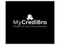 India's Trusted Financial Service Platform: MyCrediBro Simplifying Access to Credit with Transparency and Value - Hindi News | India's Trusted Financial Service Platform: MyCrediBro Simplifying Access to Credit with Transparency and Value | Latest business News at Lokmattimes.com