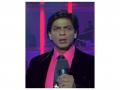 Academy celebrates Shah Rukh Khan's iconic speech from 'Om Shanti Om' - Hindi News | Academy celebrates Shah Rukh Khan's iconic speech from 'Om Shanti Om' | Latest entertainment News at Lokmattimes.com