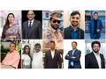 Iconic Personalities 2025-2026: Leaders Driving Change Across Industries - Hindi News | Iconic Personalities 2025-2026: Leaders Driving Change Across Industries | Latest business News at Lokmattimes.com