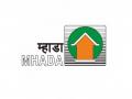 MHADA unveils 143 acres Motilal Nagar Redevelopment Project in Mumbai to strengthen urban development - Hindi News | MHADA unveils 143 acres Motilal Nagar Redevelopment Project in Mumbai to strengthen urban development | Latest business News at Lokmattimes.com