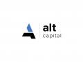 Alt Capital Launches AYF III; Partners with FundsIndia Private Wealth to Raise Rs. 1,000 Crore - Hindi News | Alt Capital Launches AYF III; Partners with FundsIndia Private Wealth to Raise Rs. 1,000 Crore | Latest business News at Lokmattimes.com