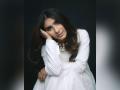 Nayab Midha announces Rajkumari India Tour 2026 spanning more than 20 cities - Hindi News | Nayab Midha announces Rajkumari India Tour 2026 spanning more than 20 cities | Latest entertainment News at Lokmattimes.com