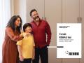 REHAU India Unveils New Brand Film Showcasing Its German Engineering Legacy and Presence Across Everyday Interiors - Hindi News | REHAU India Unveils New Brand Film Showcasing Its German Engineering Legacy and Presence Across Everyday Interiors | Latest business News at Lokmattimes.com
