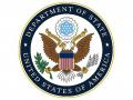 US, Philippines to build 4,000-acre 'Economic Security Zone' in Luzon under Pax Silica pact - Hindi News | US, Philippines to build 4,000-acre 'Economic Security Zone' in Luzon under Pax Silica pact | Latest business News at Lokmattimes.com