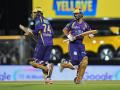 IPL 2026: KKR win toss, opt to bat first against GT in Ahmedabad - Hindi News | IPL 2026: KKR win toss, opt to bat first against GT in Ahmedabad | Latest cricket News at Lokmattimes.com