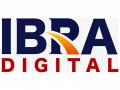 IBRA Digital Group just reported a 77% jump in year-on-year growth a sharp rise fueled by steady revenue and solid EBITDA results - Hindi News | IBRA Digital Group just reported a 77% jump in year-on-year growth a sharp rise fueled by steady revenue and solid EBITDA results | Latest business News at Lokmattimes.com