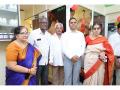 Doctor Plus, Bisam Pharma & Quick Vitals Launch India's First Integrated Rural Medical Centre in Andhra Pradesh - Hindi News | Doctor Plus, Bisam Pharma & Quick Vitals Launch India's First Integrated Rural Medical Centre in Andhra Pradesh | Latest business News at Lokmattimes.com