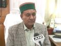 Himachal Revenue Minister assures probe in Chester Hill land deal - Hindi News | Himachal Revenue Minister assures probe in Chester Hill land deal | Latest national News at Lokmattimes.com