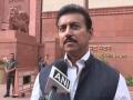 "There'll be employment in Rajasthan": State Minister Rajyavardhan Rathore says PM Modi to inaugurate Barmer refinery on April 21 - Hindi News | "There'll be employment in Rajasthan": State Minister Rajyavardhan Rathore says PM Modi to inaugurate Barmer refinery on April 21 | Latest national News at Lokmattimes.com