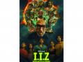 'Indian Institute of Zombies' teaser takes horror outbreak inside campus, release on May 8 - Hindi News | 'Indian Institute of Zombies' teaser takes horror outbreak inside campus, release on May 8 | Latest entertainment News at Lokmattimes.com