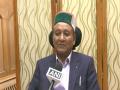 Democratic institutions being weakened, strong action underway agaisnt drug menace: Himachal Revenue Minister - Hindi News | Democratic institutions being weakened, strong action underway agaisnt drug menace: Himachal Revenue Minister | Latest national News at Lokmattimes.com