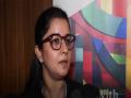 Corporate systems need significant gearing up under new Income Tax Act: Khaitan & Co Partner Shaili Gupta - Hindi News | Corporate systems need significant gearing up under new Income Tax Act: Khaitan & Co Partner Shaili Gupta | Latest business News at Lokmattimes.com