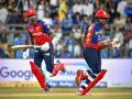 IPL 2026: Ponting admits to "running out of appreciation" for spectacular batting performance of PBKS - Hindi News | IPL 2026: Ponting admits to "running out of appreciation" for spectacular batting performance of PBKS | Latest cricket News at Lokmattimes.com