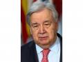 Guterres welcomes Iran's move to open Strait of Hormuz for commercial vessels during ceasefire - Hindi News | Guterres welcomes Iran's move to open Strait of Hormuz for commercial vessels during ceasefire | Latest international News at Lokmattimes.com