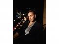 Neha Dhupia backs new mom Patralekhaa amid body shaming, says "fix your own thinking" - Hindi News | Neha Dhupia backs new mom Patralekhaa amid body shaming, says "fix your own thinking" | Latest entertainment News at Lokmattimes.com