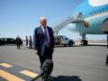 US President Trump reiterates optimism on Iran talks, says blockade will end when "agreement is signed" - Hindi News | US President Trump reiterates optimism on Iran talks, says blockade will end when "agreement is signed" | Latest international News at Lokmattimes.com