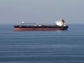 US extends waiver allowing sale of sanctioned Russian oil amid energy market turmoil - Hindi News | US extends waiver allowing sale of sanctioned Russian oil amid energy market turmoil | Latest international News at Lokmattimes.com
