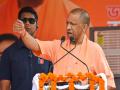 "West Bengal is ensnared in clutches of mafias": CM Yogi pitches "double-engine govt remedy" ahead of roadshow in Bankura constituency - Hindi News | "West Bengal is ensnared in clutches of mafias": CM Yogi pitches "double-engine govt remedy" ahead of roadshow in Bankura constituency | Latest politics News at Lokmattimes.com