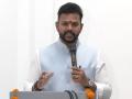 'Congress-led opposition chose obstruction over progress': Union Minister Ram Mohan Naidu on defeat of Constitution Amendment Bill - Hindi News | 'Congress-led opposition chose obstruction over progress': Union Minister Ram Mohan Naidu on defeat of Constitution Amendment Bill | Latest politics News at Lokmattimes.com
