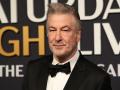 Alec Baldwin to face civil trial in October over 'Rust' shooting negligence claims - Hindi News | Alec Baldwin to face civil trial in October over 'Rust' shooting negligence claims | Latest entertainment News at Lokmattimes.com