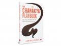 The Chanakya Playbook by Abhiraj Gupta Receives Strong Reader Response Across India - Hindi News | The Chanakya Playbook by Abhiraj Gupta Receives Strong Reader Response Across India | Latest business News at Lokmattimes.com
