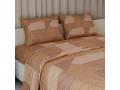 Encompass Expands Home Decor Portfolio with The Launch of Blisshome, A Smart, Design-Led Bedding Brand for Aspirational Younger Affluent Indians - Hindi News | Encompass Expands Home Decor Portfolio with The Launch of Blisshome, A Smart, Design-Led Bedding Brand for Aspirational Younger Affluent Indians | Latest business News at Lokmattimes.com