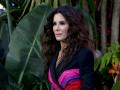 "Use it in a really constructive and creative way...": Sandra Bullock on AI in films - Hindi News | "Use it in a really constructive and creative way...": Sandra Bullock on AI in films | Latest entertainment News at Lokmattimes.com