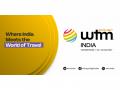 RX Launches WTM Spotlight India to Shape the Next Phase of Global Travel Growth - Hindi News | RX Launches WTM Spotlight India to Shape the Next Phase of Global Travel Growth | Latest business News at Lokmattimes.com